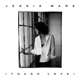 WARE, JESSIE-TOUGH LOVE