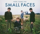 SMALL FACES-HERE COME THE SMALL FACES