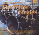 WHITE STRIPES.=TRIBUTE=-ROOTS OF