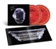 DAFT PUNK-RANDOM ACCESS MEMORIES (10TH ANNIVE...