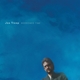 TROOP, JOE-BORROWED TIME