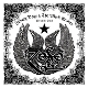 JIMMY PAGE & THE BLACK CROWES-LIVE AT THE GRE...