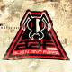 ALIEN ANT FARM-ANTHOLOGY
