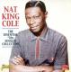 COLE, NAT KING-THE ESSENTIAL 50'S SINGLES COLLECTION. 2CD'S, 55