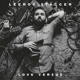 STAGGER, LEEROY-LOVE VERSUS