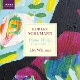 WILLIAMS, LLYR-ROBERT SCHUMANN PIANO WORKS VO...