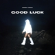 FRIDAY, DEBBY-GOOD LUCK