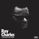 CHARLES, RAY-IN CONCERT IN THE SIXTIES