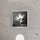 NILS FRAHM-EMPTY