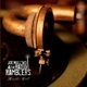MULLINS, JOE & RADIO RAMBLERS-RAMBLERS CALL