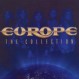 EUROPE-COLLECTION