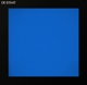 STAAT, DE-BLUE -COLOURED-
