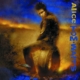 TOM WAITS-ALICE (REMASTERED)
