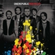 ONEREPUBLIC-WAKING UP