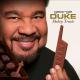 DUKE, GEORGE-DUKEY TREATS