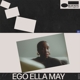 EGO ELLA MAY, THEON CROSS-MORNING SIDE OF LOV...
