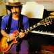 FRANK ZAPPA, THE MOTHERS-SHUT UP AND PLAY YER GUITAR