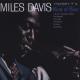 DAVIS, MILES-KIND OF BLUE