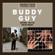 GUY, BUDDY-BRING 'EM IN/SKIN DEEP