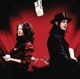 WHITE STRIPES, THE-GET BEHIND ME SATAN