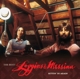 LOGGINS & MESSINA-BEST OF -STTIN' IN AGAIN-