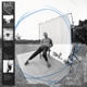 HOWARD, BEN-COLLECTIONS FROM THE WHITEOUT
