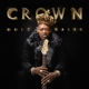 GALES, ERIC-CROWN