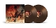 WILLIAMS, JOHN-INDIANA JONES AND THE DIAL OF DESTINY -COLOURED-