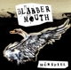BLABBERMOUTH-HORSPIEL