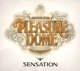 VARIOUS-SENSATION 2014