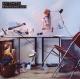 AIR TRAFFIC-FRACTURED LIFE