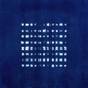 ARNALDS, OLAFUR-RE:MEMBER