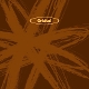 ORBITAL-ORBITAL (THE BROWN ALBUM)