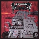 VOIVOD-RRROOOAAARRR