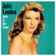 JULIE LONDON-JULIE IS HER NAME -COLOURED-