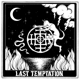 LAST TEMPTATION-LAST TEMPTATION