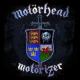 MOTORHEAD-MOTORIZER