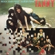 FANNY-ROCK AND ROLL SURVIVORS / ROCK AND ROLL...