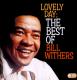 WITHERS, BILL-LOVELY DAY: THE BEST OF BILL W