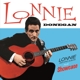 LONNIE DONEGAN-LONNIE/SHOWCASE