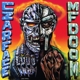 CZARFACE-CZARFACE MEETS METAL FACE