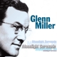 MILLER, GLENN-MOONLIGHT SERENADE