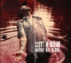 BIRAM, SCOTT H.-NOTHIN' BUT BLOOD