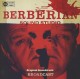 BROADCAST-BERBERIAN SOUND STUDIO