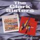 CLARK SISTERS-A SALUTE TO / SWING AGAIN