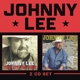 LEE, JOHNNY-13TH OF JULY AND EMOTIONS