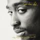 2PAC-THE ROSE THAT GREW FROM CONCRETE