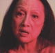 ANOHNI-PARADISE