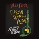 FLECK, BELA-THROW DOWN YOUR HEART
