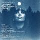 LADY LINN & HER MAGNIFICENT SEVEN-MIDNIGHT SU...